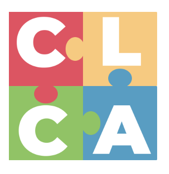 CLCA