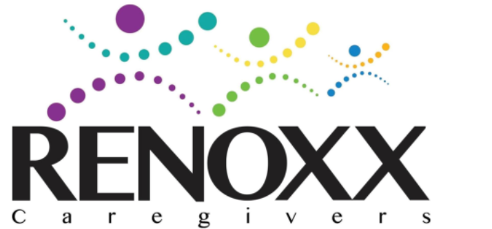 Renoxx